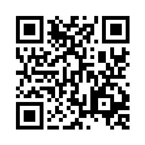 一张张临时搭建的桌椅摆放整齐二维码生成