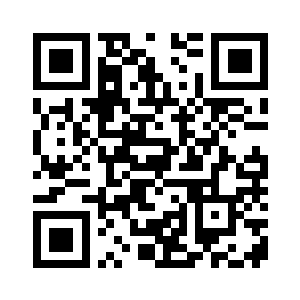 一张张布满汗水的倔强脸庞二维码生成