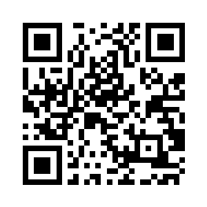 一张张模糊画面不断闪现二维码生成