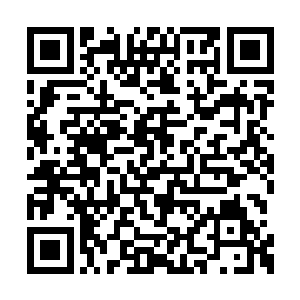 一张张畸形的面孔从黑黢黢的射击孔中浮现出来二维码生成