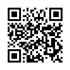 一张张长案摆放整齐二维码生成