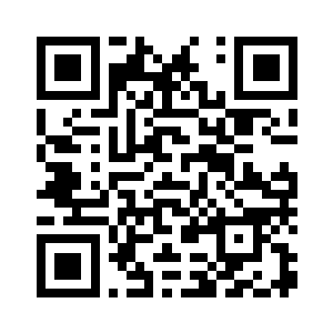 一张张阴暗的长弓拉起二维码生成