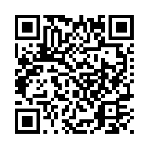 一张张面孔许多有了些年纪的老卒二维码生成