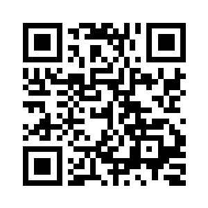 一张很大的纸上写满了这七个字二维码生成