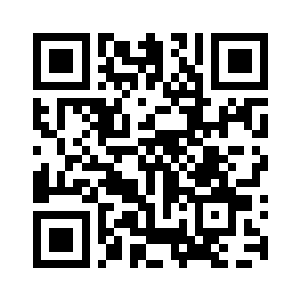 一张柚木做的方桌直接化作齑粉二维码生成