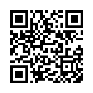 一张桌案正好坐的满满当当二维码生成