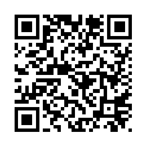 一张清秀可人的脸庞映入他的视野二维码生成