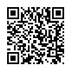 一张温润如风的面容映入了她的眼底二维码生成