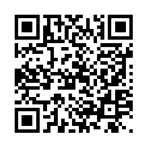 一张湿热的小嘴正在哪儿用力的撕咬二维码生成