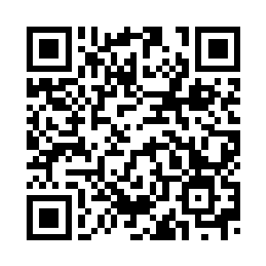 一张漂亮妖艳的面孔又恢复了平静二维码生成