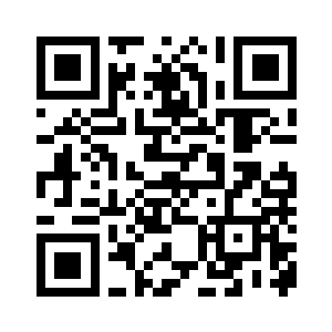 一张画纸出现在三人的眼中二维码生成