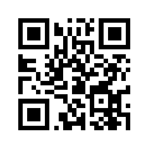 一张矮桌两张矮凳二维码生成