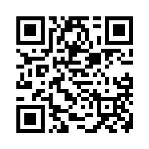 一张破卡片他还真就没放在心上二维码生成