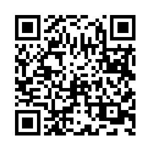 一张福塞斯警局的嫌犯正面拘留照拍下二维码生成