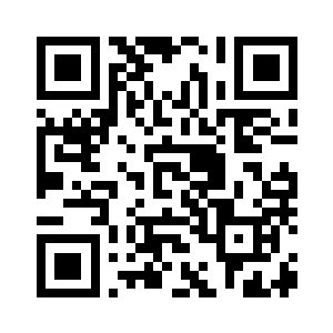 一张符箓只能用三次二维码生成