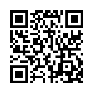 一张符纸再度出现在了他手中二维码生成