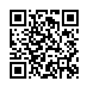 一张符纸在手中烧了起来二维码生成