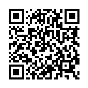 一张笼罩着幽冥死气的鬼脸出现在通道口二维码生成