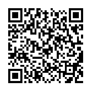 一张老脸上的殷勤劲儿连皮球差点儿都能感觉的到二维码生成