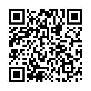 一张老脸好像皱起的橘子皮一样布满了周围二维码生成