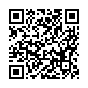 一张老脸肿的更是好像刚出锅的大馒头一样二维码生成