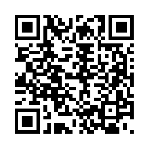 一张肥脸满是惊诧意外的看向朱平安二维码生成