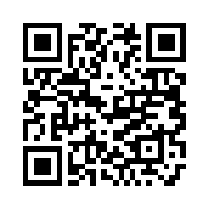 一张脸也不由渐渐地变得苦涩二维码生成