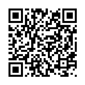 一张脸也变化成唐紫曦熟悉的样子二维码生成