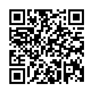 一张脸几乎是不约而同地沉了下来二维码生成