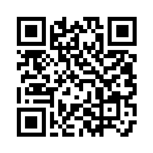 一张脸却冷得好比北极的冰川二维码生成