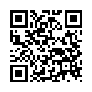 一张脸变得狰狞无比二维码生成