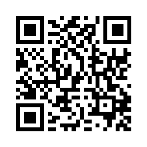 一张脸就跟九月的菊花绽放似的二维码生成