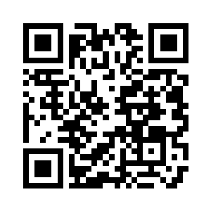 一张脸已经是变成了络腮胡子二维码生成