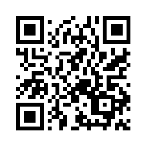 一张脸庞上表情冰冷二维码生成