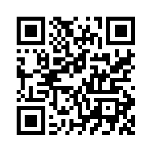 一张脸庞焕出暗黄色神采二维码生成