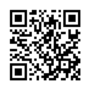 一张脸瞬间变得苍白无比二维码生成