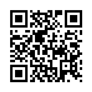 一张脸顿时涨成猪肝红二维码生成