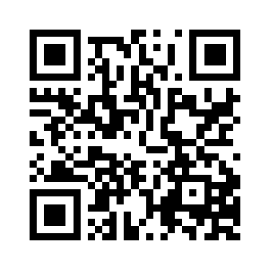 一张英俊的脸上更是布满焦痕二维码生成