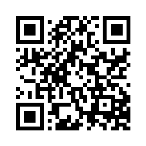 一张英俊的脸掠过一丝冷笑道二维码生成