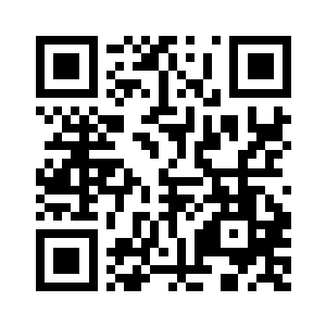 一张蜡黄的面孔更是难看了几分二维码生成