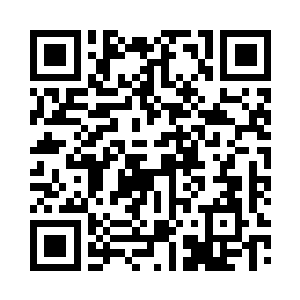 一张血盆大口猛地从那人背后膨胀开来二维码生成