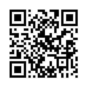 一张银色的面具遮住上面的容颜二维码生成