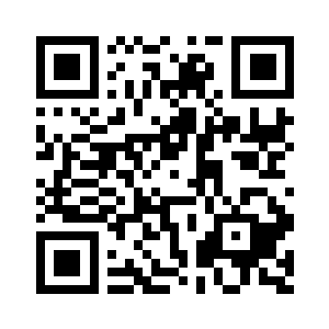 一张门票也就一二百块钱二维码生成