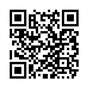 一张面色苍白的小脸映入眼帘二维码生成