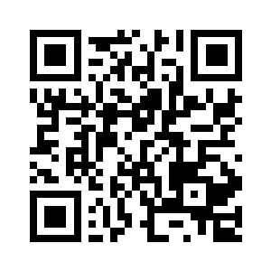 一张高级世界位面的符宝二维码生成