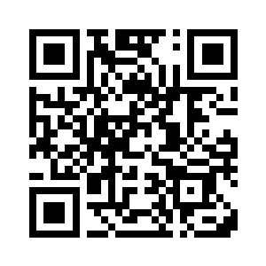 一张魅惑妖冶的容颜顿时一凝二维码生成