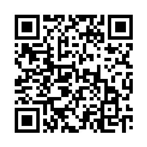 一张鲜红的小口也如血一般深红浓重二维码生成