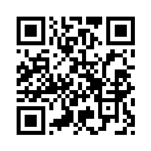 一张黄色的符纸凭空出现二维码生成