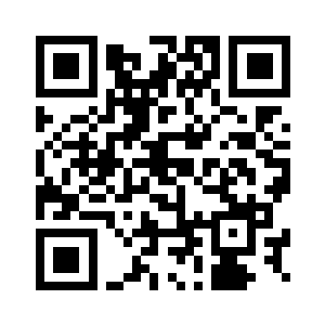 一律不准插我的军旗二维码生成