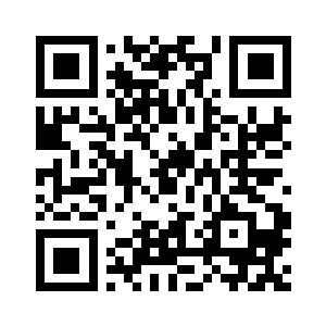 一得到任课老师的准许二维码生成